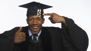 Generic image/Thinkstock
